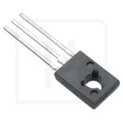 BD442