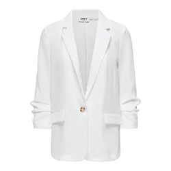 ONLY Blazer ONLITA  bela