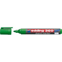 Marker za belu tablu 360 1,5-3mm, zaobljeni