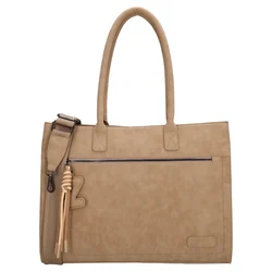 Zebra trends Rosalyn W01581 Sand