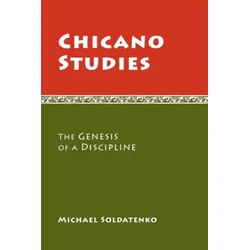 Chicano Studies