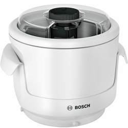 Bosch MUZ9EB1 aparat za pripravo sladoleda