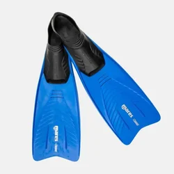 Peraja za ronjenje clipper 41 plava mares