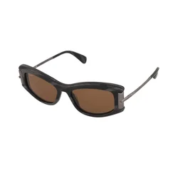 Sončna očala Max Mara MM0189 63E