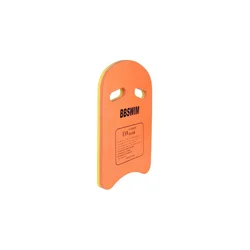 Merco Merco Multipack 2 kosa Kickboard plavalna deska oranžna