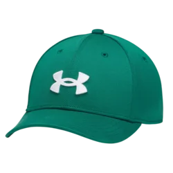 Under Armour Kapa s šiltom Blitzing