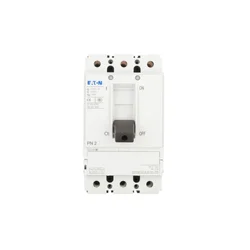 Eaton Stikalo za vklop 3P 160A PN2-160 266005