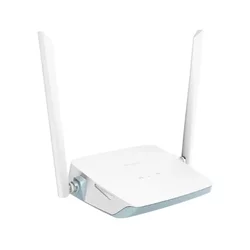 Pametan D-LINK LAN Ruter R03/E N300