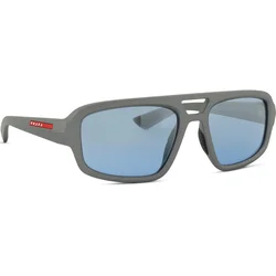 Prada Linea Rossa PSB11SU 16X11A