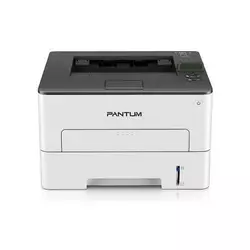 PANTUM P3300DW