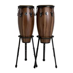 Set conga bobnov Aspire Latin Percussion