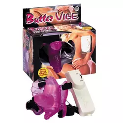 Vibro Gacice