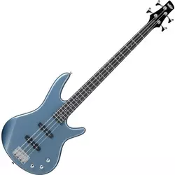 IBANEZ Bas gitara - GSR180-BEM