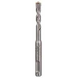 Bosch hamer burgija 8 x 50 x 110 mm SDS-plus-1 2608680269