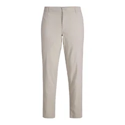 JJ Rebel Muške pantalone Oliver 12270757, Bež