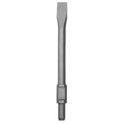 EINHELL Dleto Hex 40x410mm 49191045