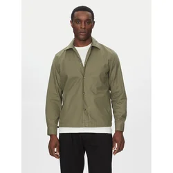 Marc OPolo Srajca 523 1340 74178 Zelena Regular Fit