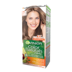 GARNIER Color Naturals Boja za kosu 7N