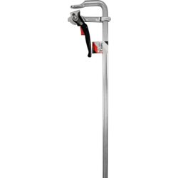YATO YT-63957 Brza patent stega, 800x120
