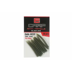 ENTER ANTI TANGLE SLEEVES 55MM