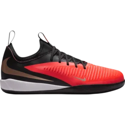 Nike Dvoranski čevlji Phantom 6 Low Academy IN