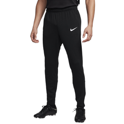 Nike Hlače M NK DF ACDPR24 PANT KPZ