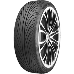 Nankang Ultra Sport NS-2 ( 245/30 ZR19 89Y XL sa zaštitom za felne (MFS) )