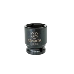 Sata Nasadna glava 34325, 32mm
