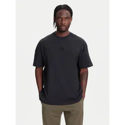 adidas ALL SZN T-Shirt Črna