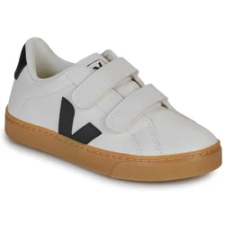 Veja SMALL ESPLAR Bela