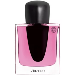 SHISEIDO Ženski parfem GINZA EDP MURASAKI 50ml