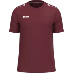 Jako Majica One