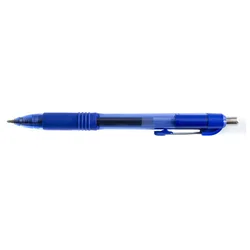 LEVIATAN ROLER LEVIA AH-806 MODER
