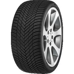 Atlas Green 4S ( 185/55 R14 80H )