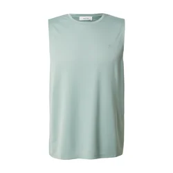 DAN FOX APPAREL Majica Kilian svetlo zelena