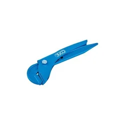Enpro Ključ Wrench with adjusting screw, 52/250 mm, JUCO