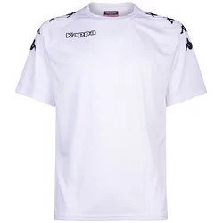 KAPPA DRES KAPPA4SOCCER CASTOLO ZA MUŠKARCE