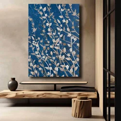 Wallity Slika 70100softc-013, 70x100cm