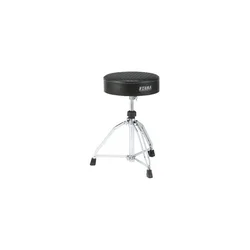 TAMA HT65W DRUM THRONE