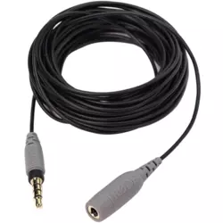 RODE SC1 adapter Kabl