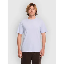 Volcom Stone Blanks BSC moška majica lavender aura