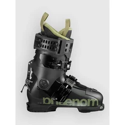 Phaenom Fr 02 130 2027 Ski Boots black