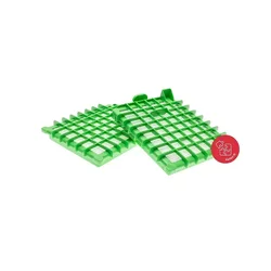 VACS Hepa filter ROWENTA RO 5463FA X-Trem Power 2 - 2 kom