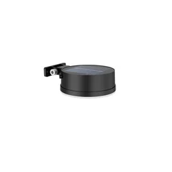 PHILIPS Spoljašnja lampa VYNCE SR WA RD Okrugla 1.5W 27K