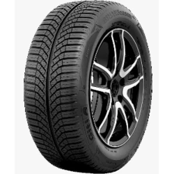 Giti AllSeason AS1 ( 225/55 R18 102V XL )