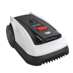 ECOVACS robotska kosilnica GOAT O800 RTK