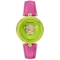 VERSACE VCO15/0017