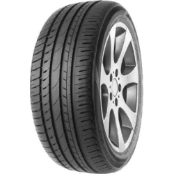 Fortuna Eco Plus UHP 2 ( 235/65 R17 108V XL )