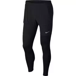 Nike AA4199, muški donji deo trenerke za trčanje, crna
