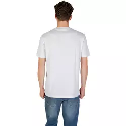 EAX  XM001280 AF10361  Bela